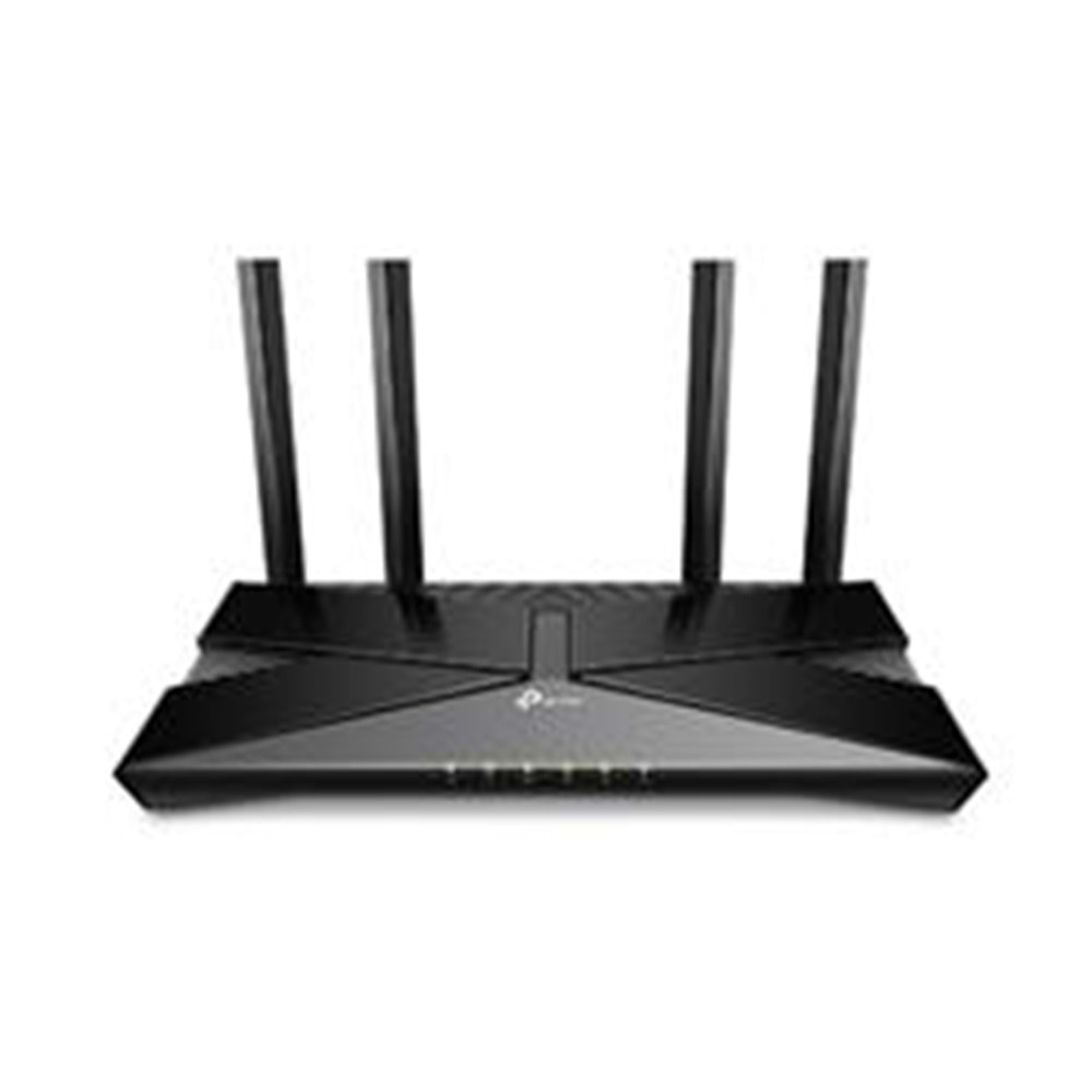 Tp-Link Archer AX10 Dual Bant Wi-Fi6 Router AX1500