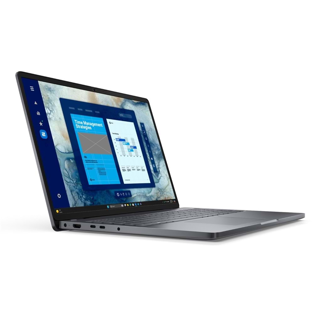 DELL 16