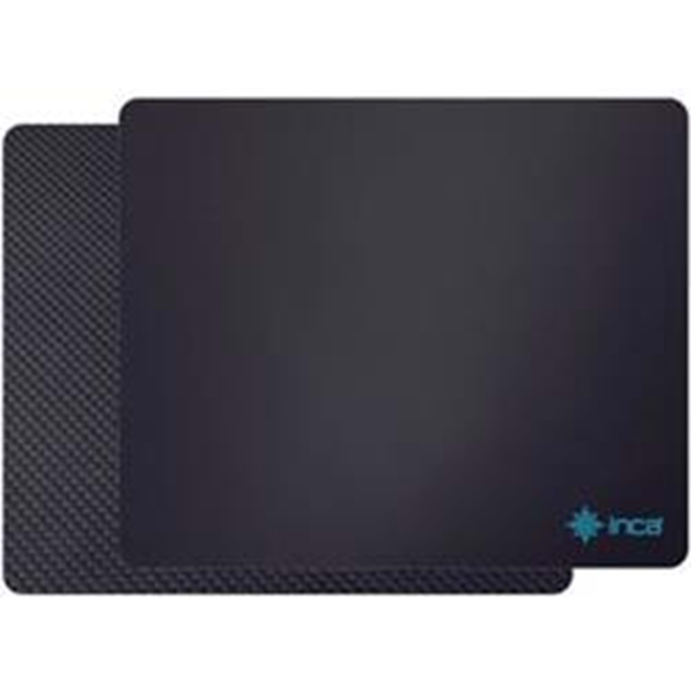 Inca Imp-020 270X350X3Mm Medıum Gamıng Mouse Pad 