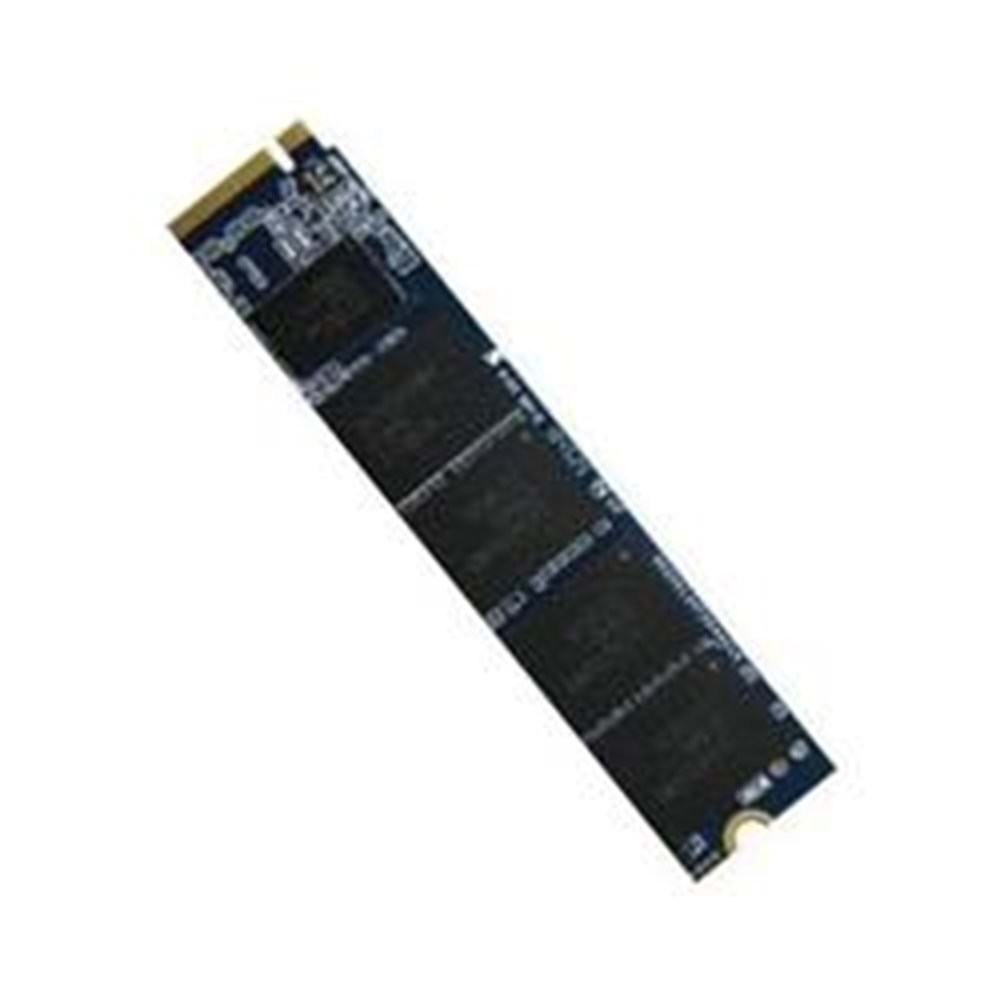 Hi-Level 512GB M.2 Nvme Pcıe SSD 3300-3100MBS HLV-M2PCIESSD2280-512G Harddisk