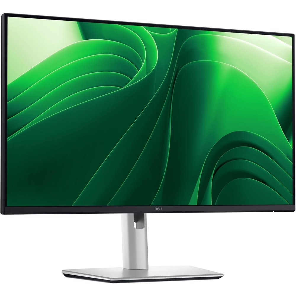 DELL 23.8