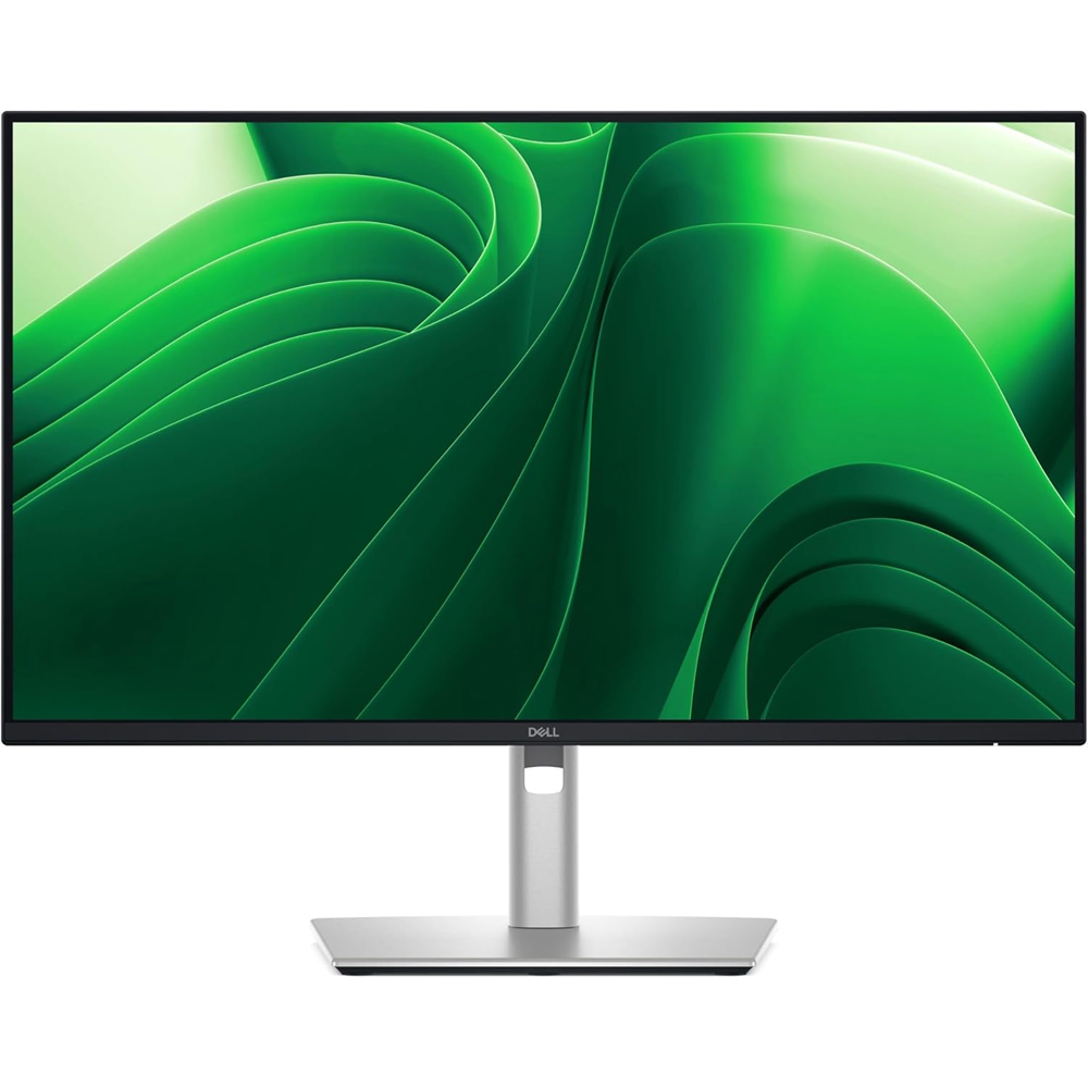 DELL 23.8