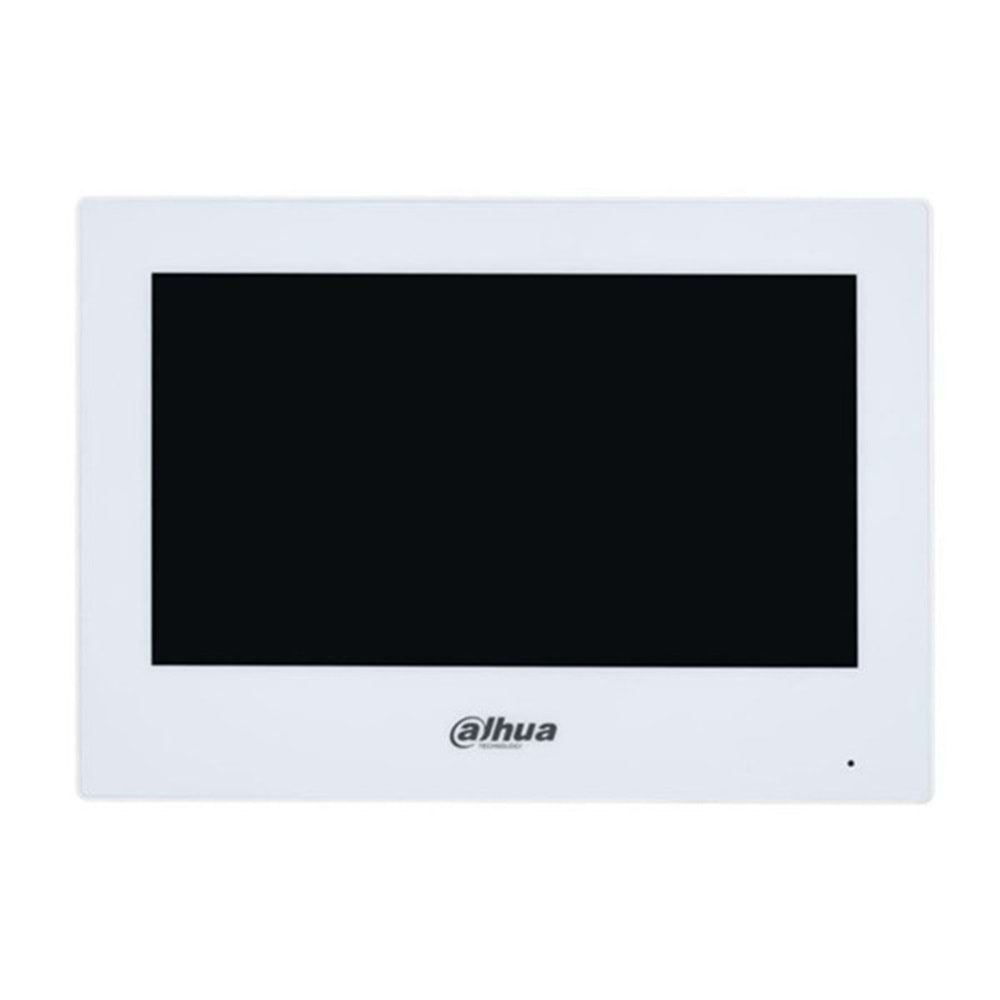 DAHUA 7