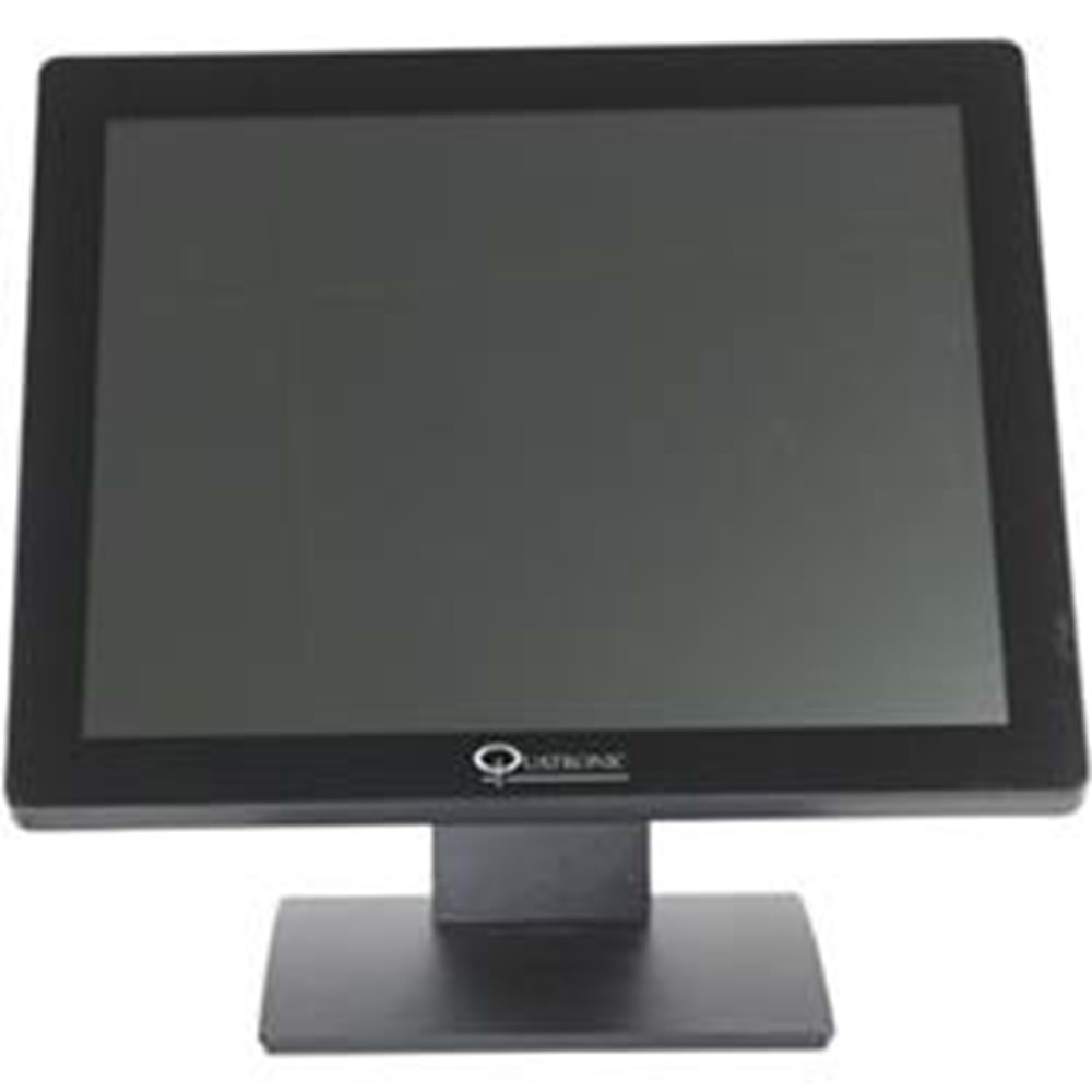 Quatronic P900 POS PC 19 CAP i5 8GB 128GB SSD Dokunmatik Fredoss Pos Pc