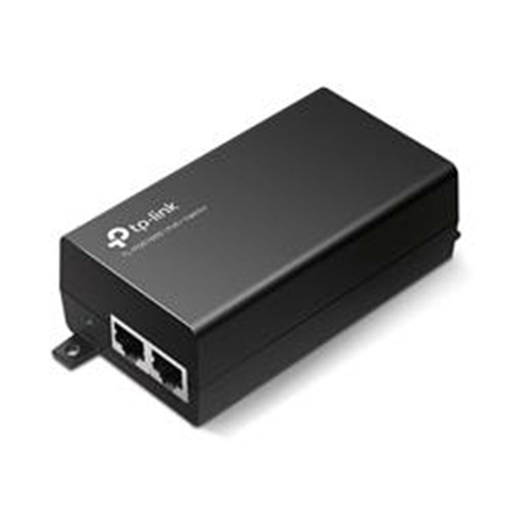 Omada Tp-Link TL-POE160S Poe Injektör