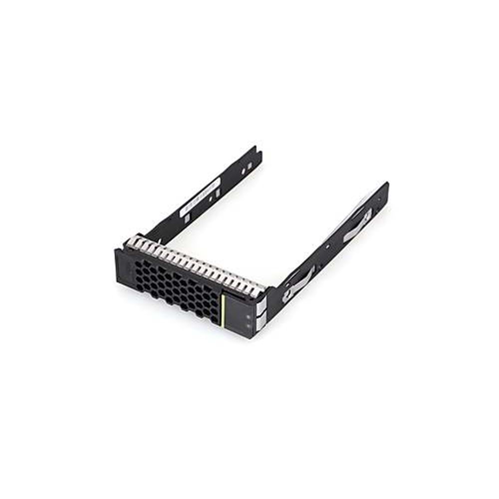 BIFO Huawei Uyumlu 2.5