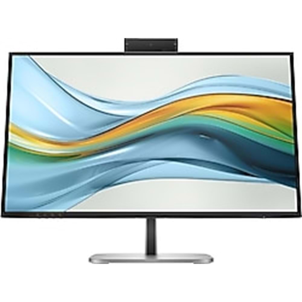 HP 34
