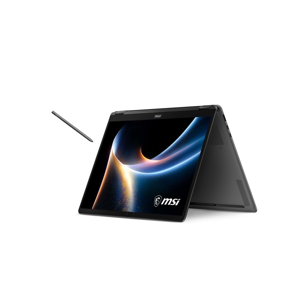 MSI 14