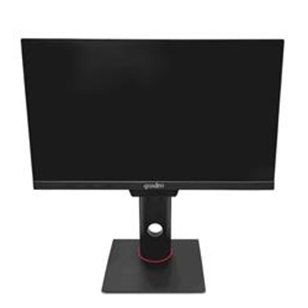 Quadro Shift H8124-49824 23.8