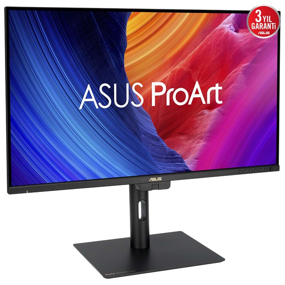 ASUS 31.5