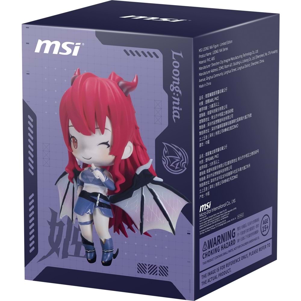 MSI 360mm CORELIQUID A17 MLG EDITION ARGB AM5-1851P Sıvı Soğutmalı İşlemci Fanı