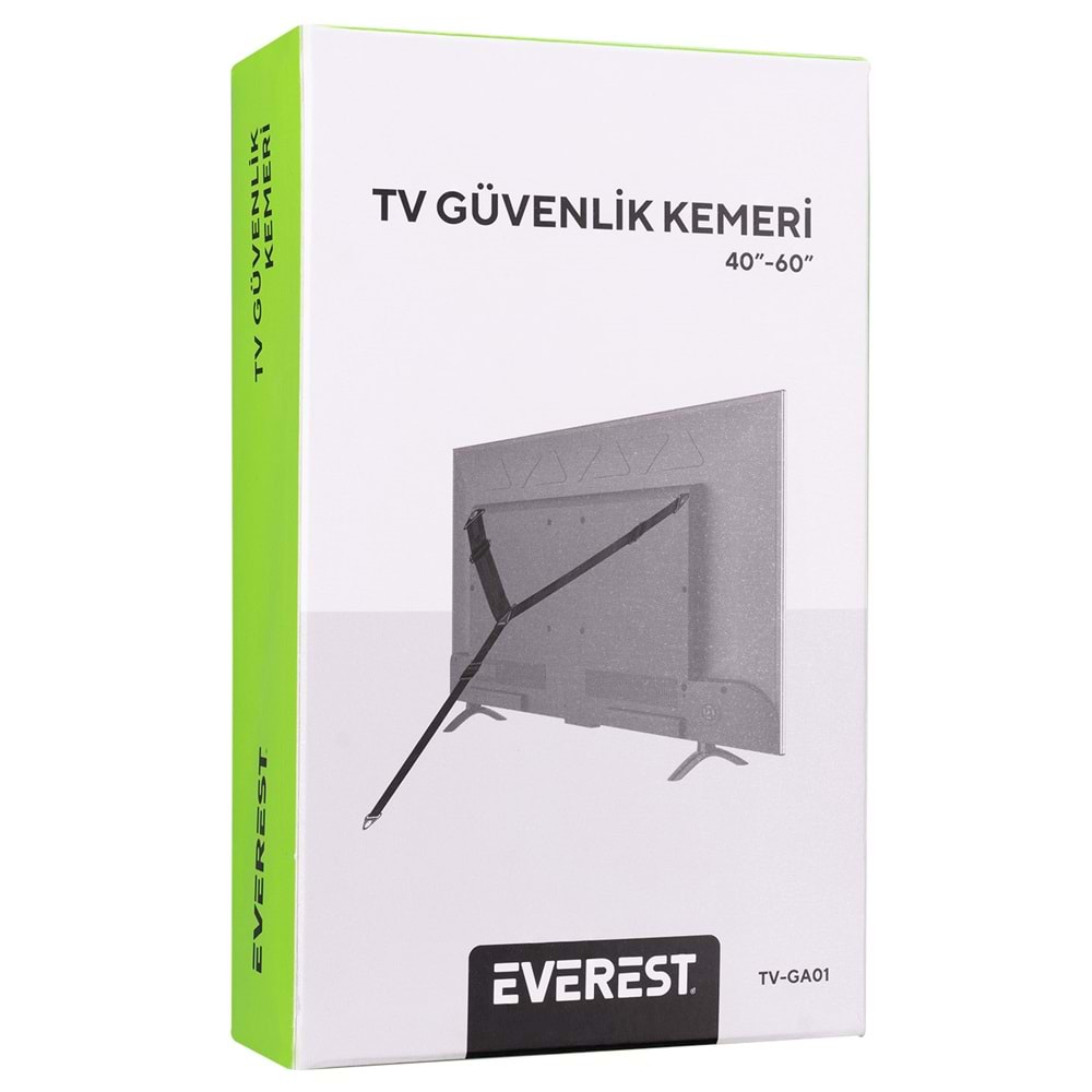 EVEREST 60