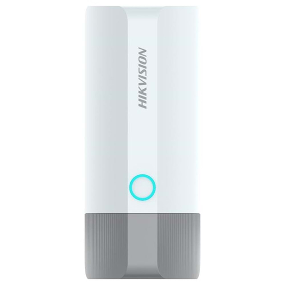 HIKVISION DS-3WAP623E-SI Wıfı6 AX3000 Harici Access Point 250metre mesafe