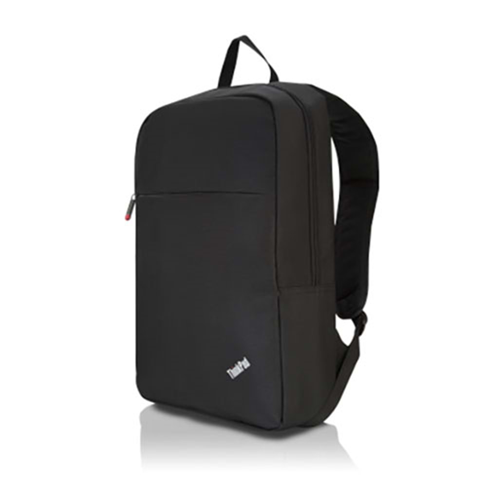 LENOVO 15.6