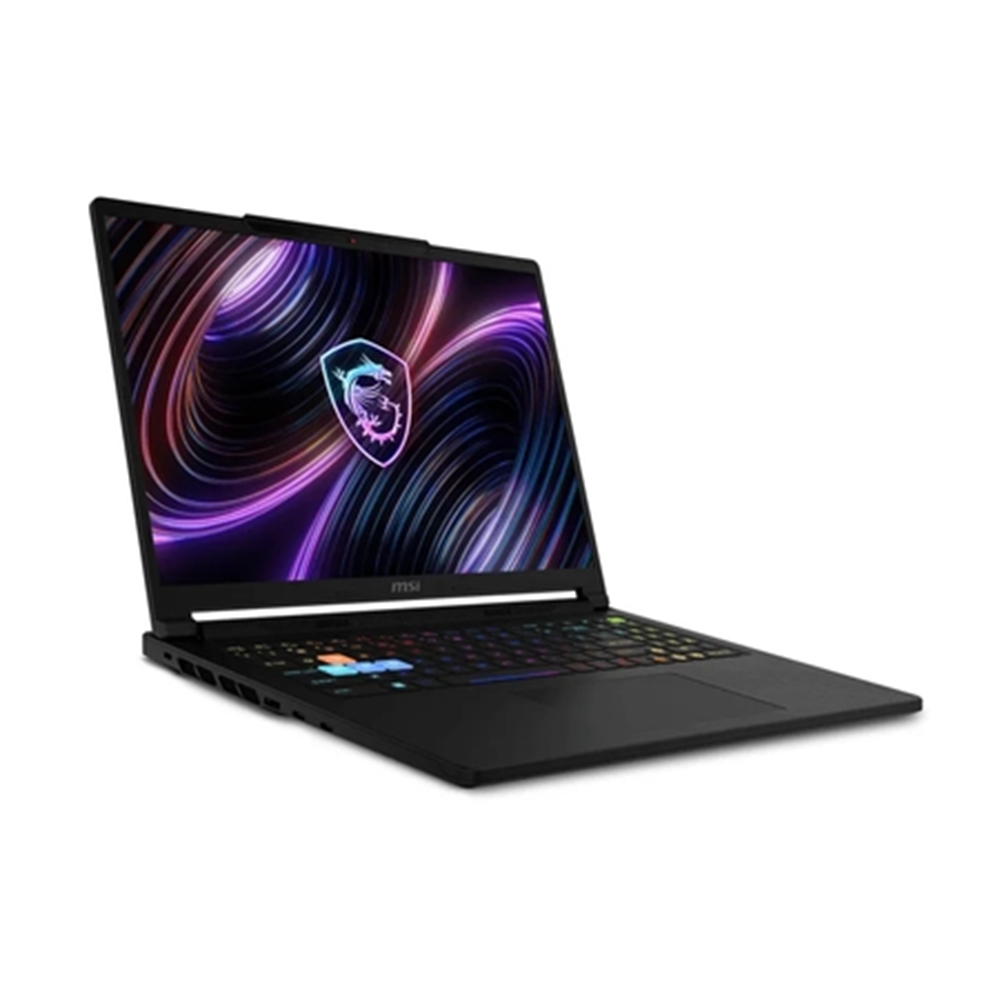 MSI 16