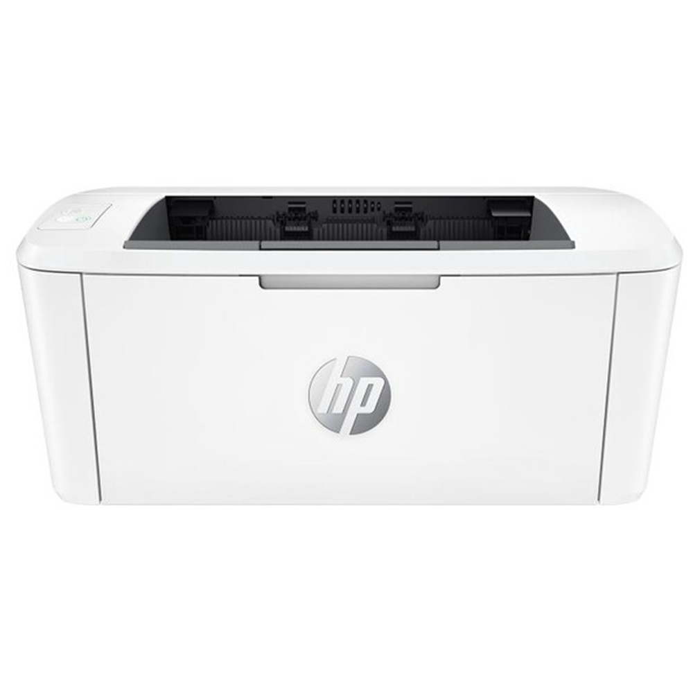 HP M111A 7MD67A A4 Siyah Laser Yazıcı USB 2.0