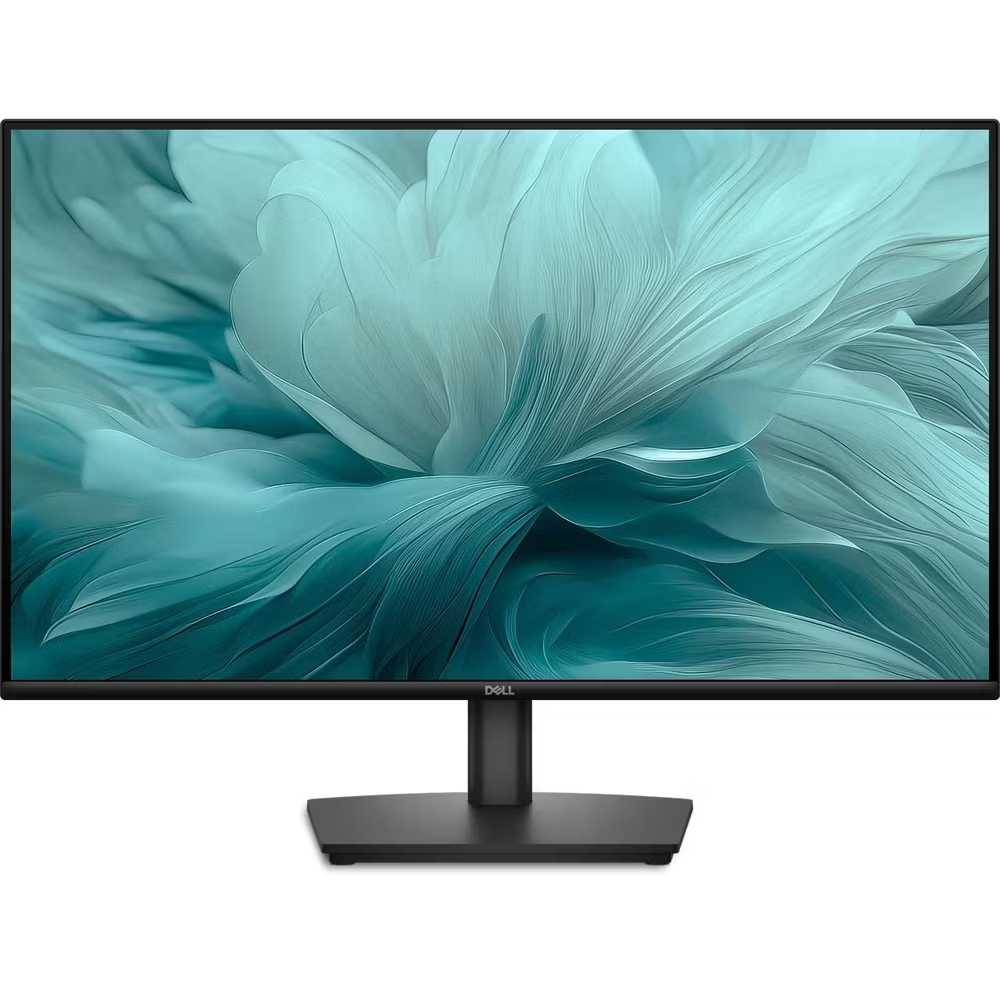 DELL 27