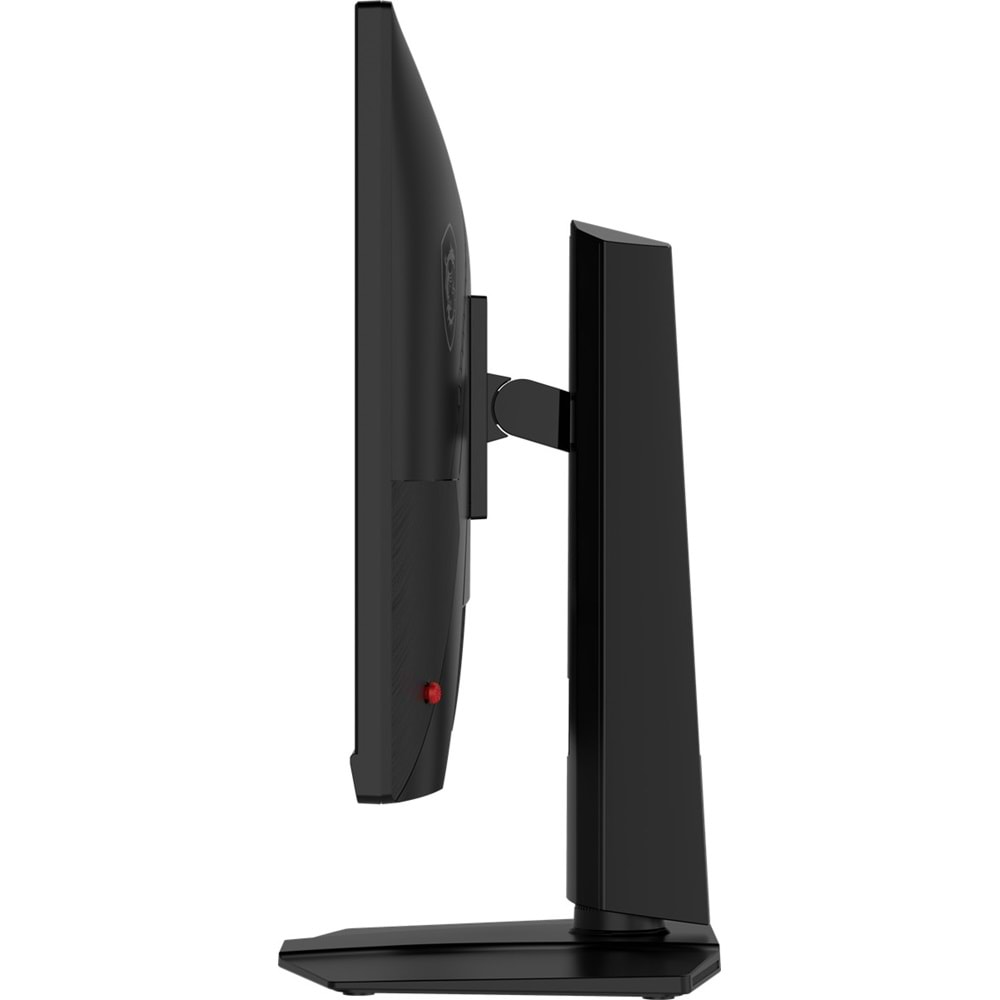 MSI 27