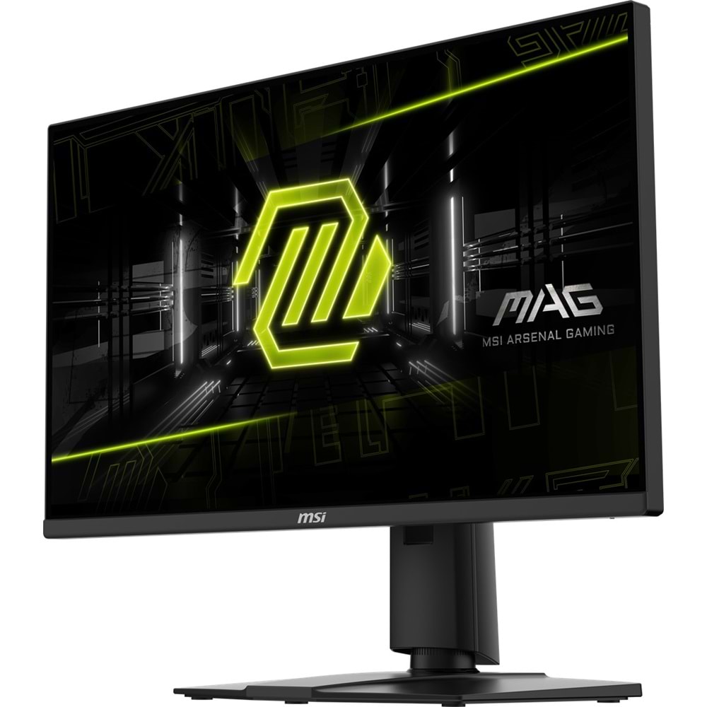 MSI 24.5