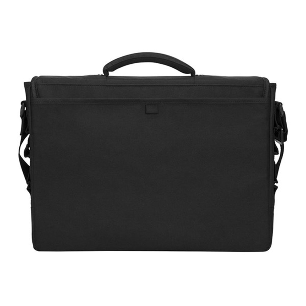 LENOVO 15.6