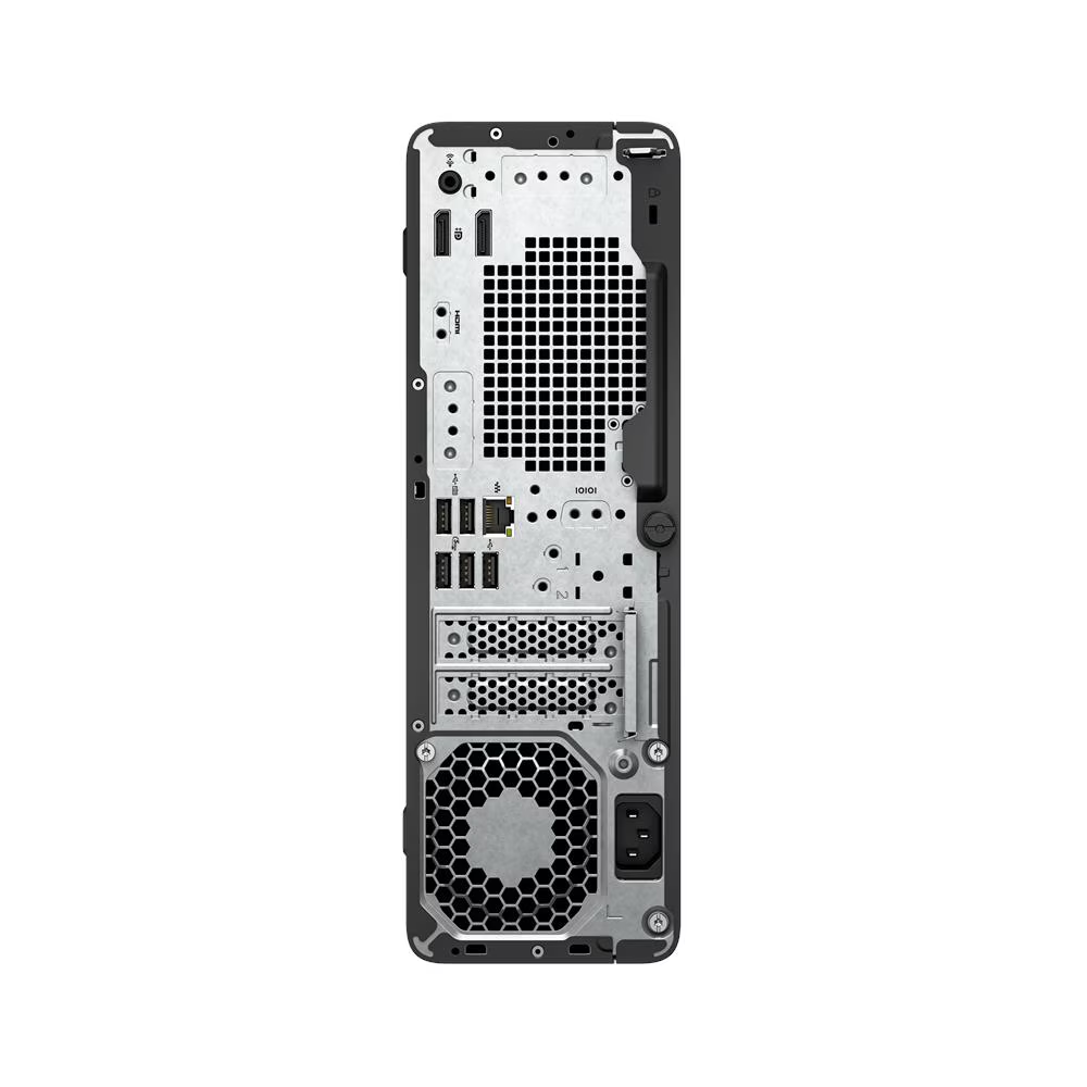 HP ULTRA 7 265-32GB DDR5 RAM-1TB NVME-8GB RTX A1000-W11 PRO SFF İŞ İSTASYONU / Z2 G1i B76SHET