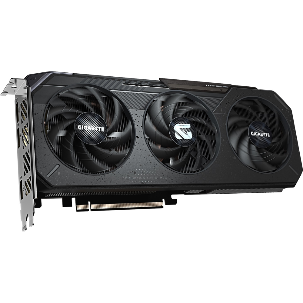 GIGABYTE 8GB GV-R9060XTGAMING 8GD GDDR6 128Bit HDMI-DP PCIe 5.0