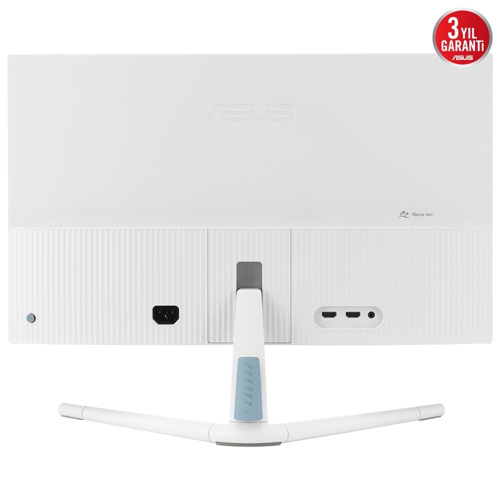 ASUS 23.8