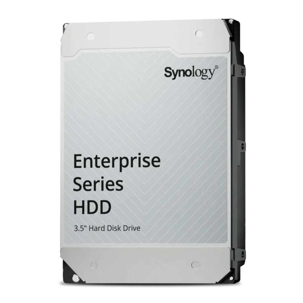SYNOLOGY 3.5