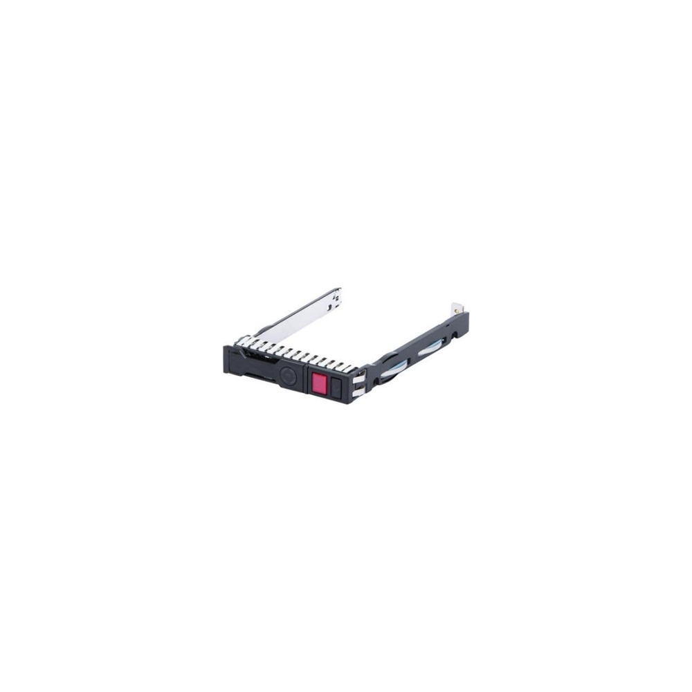 BIFO HP Uyumlu 2.5