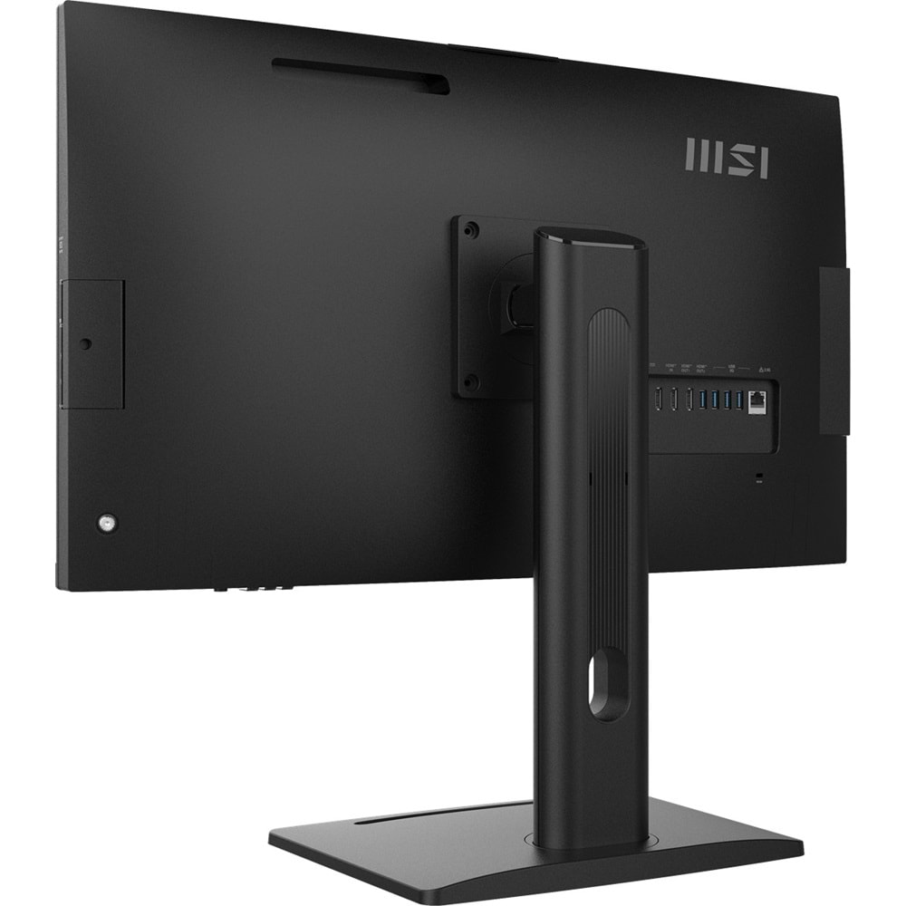 MSI AIO 27