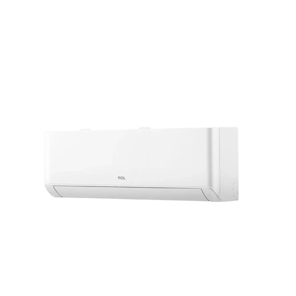 TCL BREEZEIN 12000BTU A++ WIFI Isıtma/Soğutma Klima (İç+Dış Ünite) TAC-12CHSD/TPH11