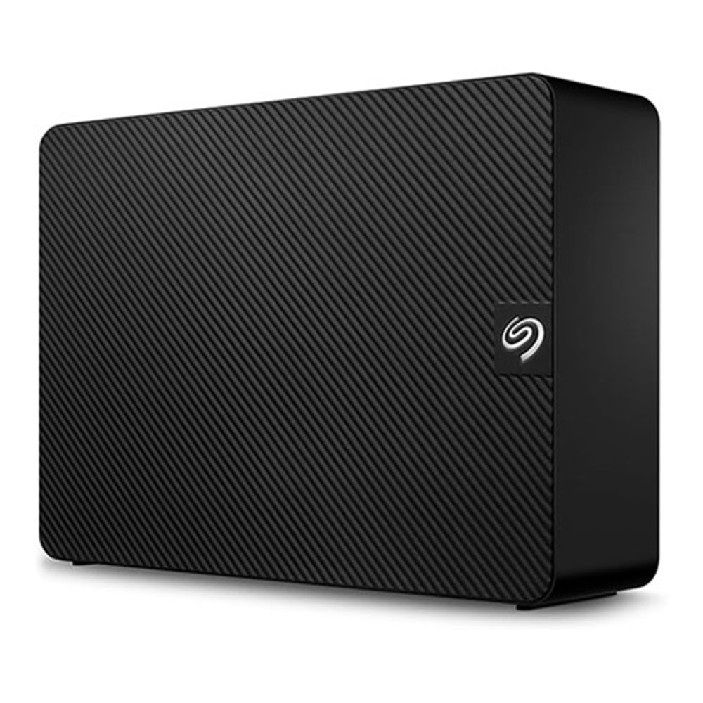 SEAGATE 24TB 3.5