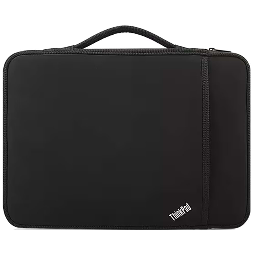LENOVO 15.6