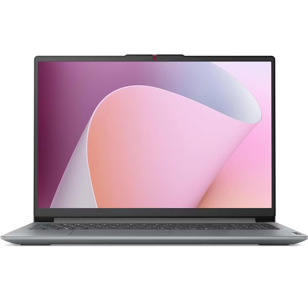 LENOVO 15.6