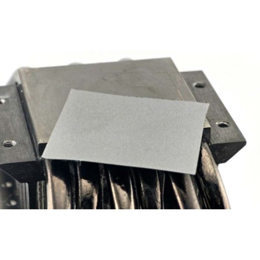 Thermal Hero NEO GrapheneX 51x68x0.025mm Grafen Termal Pad