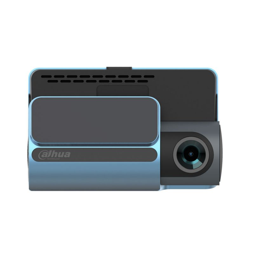 DAHUA S8 DHI-DAE-HC3511GW Araç Kamerası
