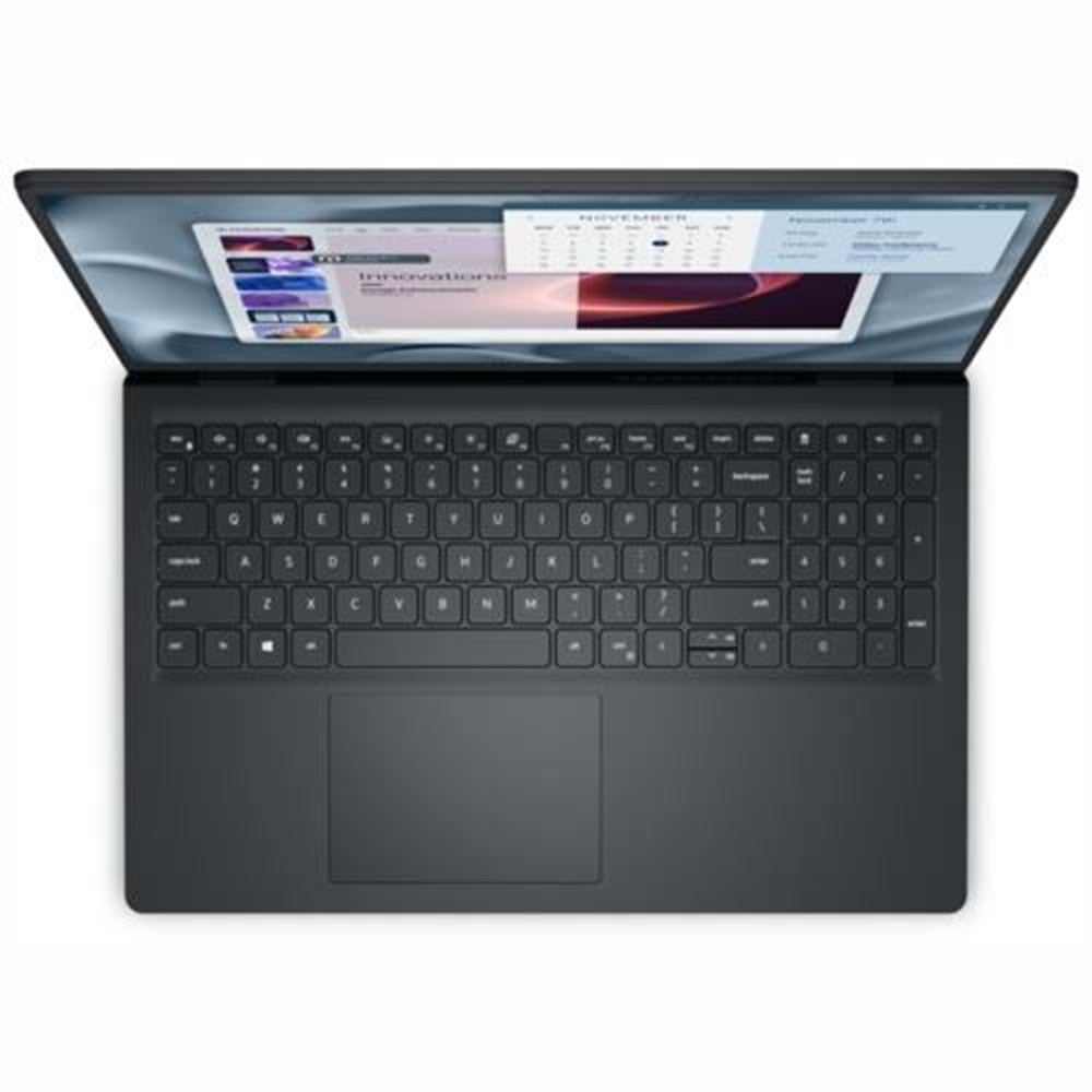 DELL 15.6