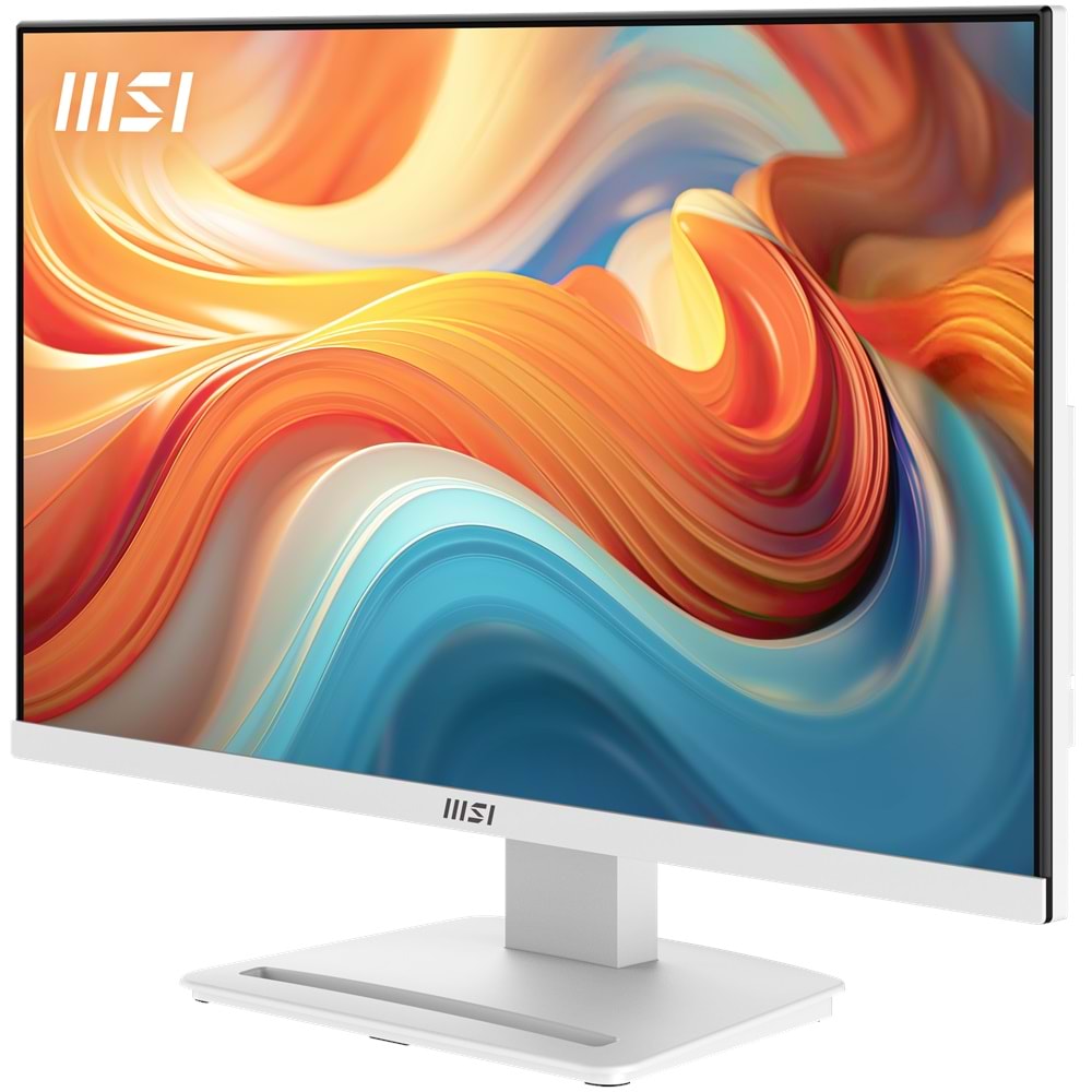 MSI 23.8
