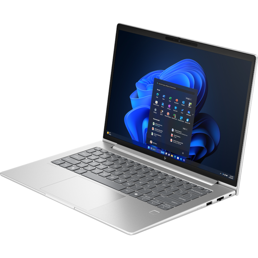 HP 14