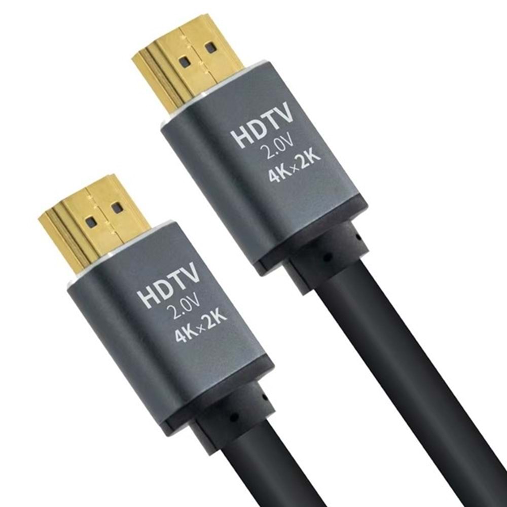 CODEGEN 1.5metre CPS4K15 HDMI Kablo 4K