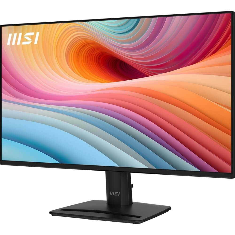 MSI 24.5