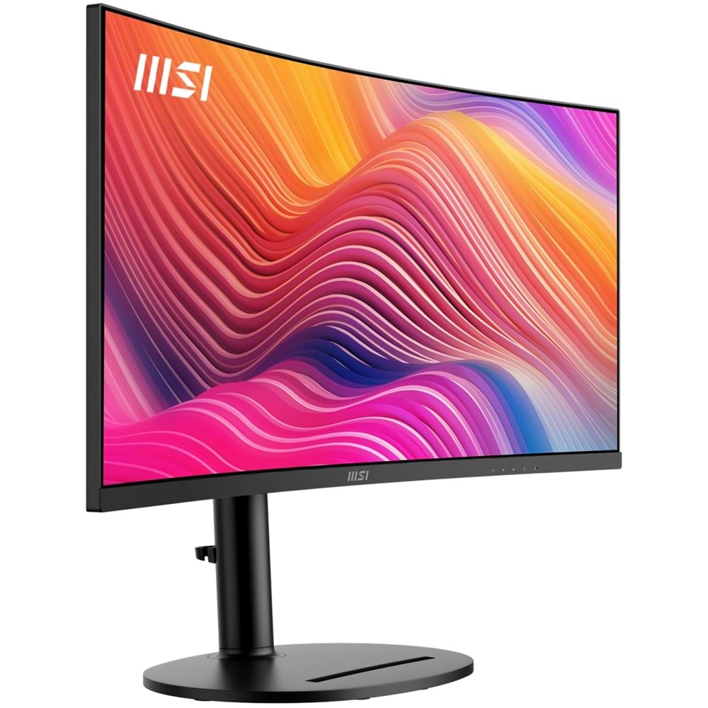 MSI 34