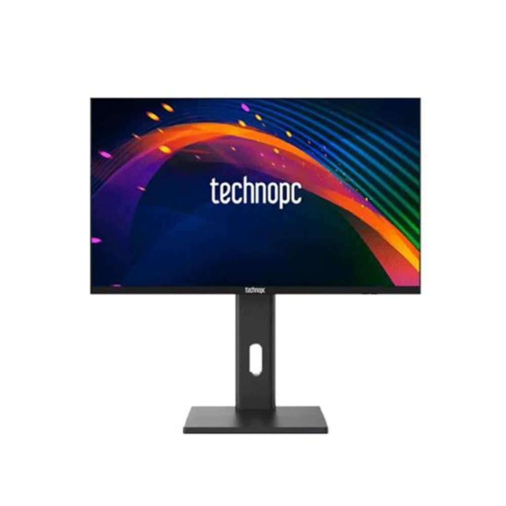 TECHNOPC AIO 23.8