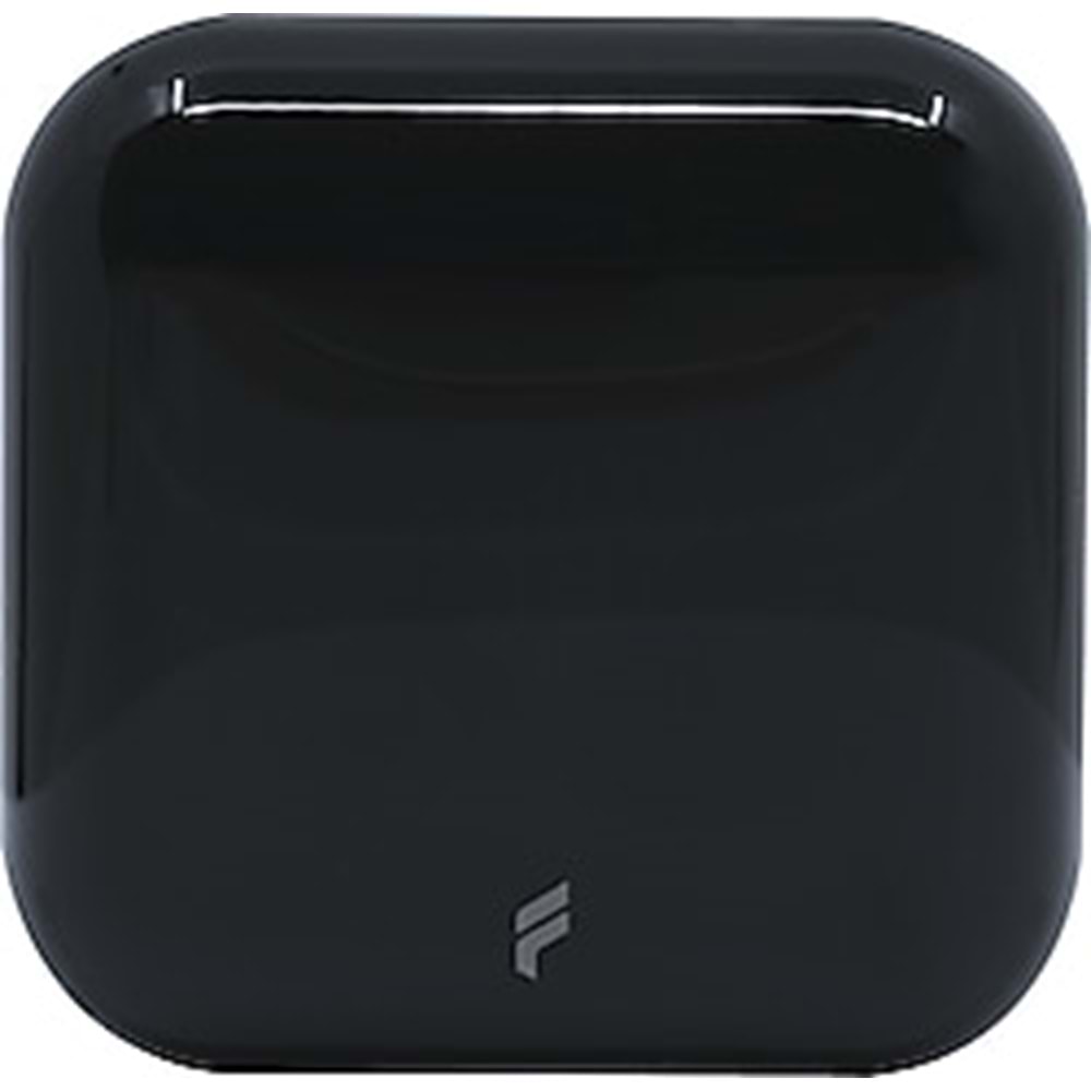 Fonri Wf3-Tm4-0102-02 Wıfı Kablosuz Akıllı Ir/Rf Uzaktan Kumanda 