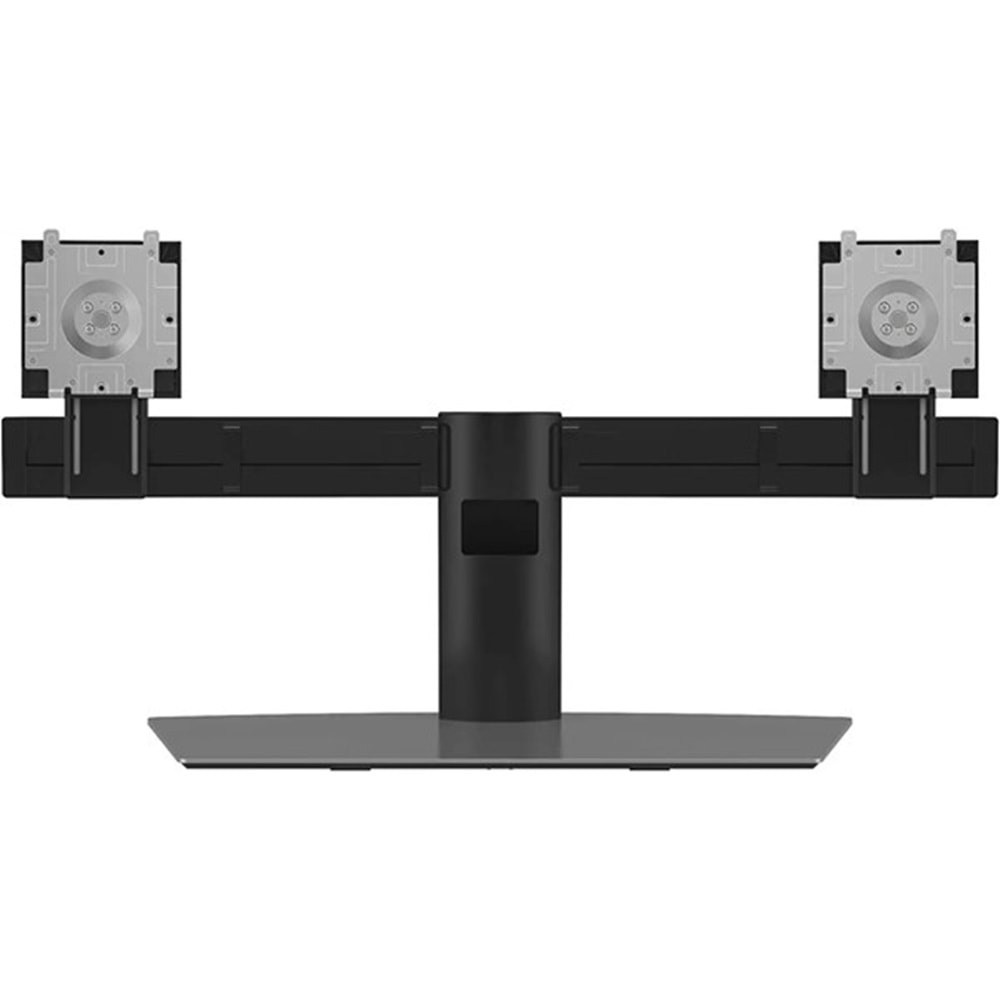 DELL 27