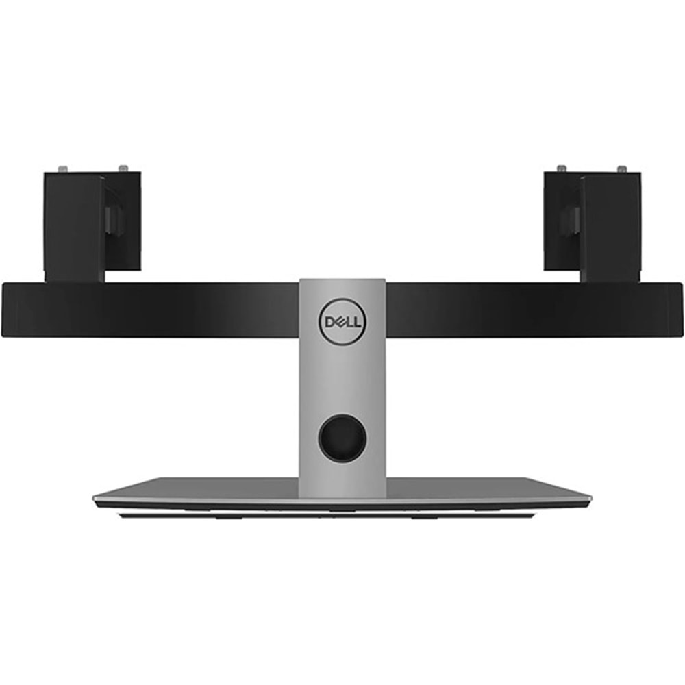 DELL 27