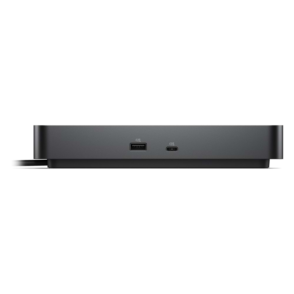 DELL Pro Smart Dock Station SD25 210-BRFM 130W USB-C Type-C Bağlantı İstasyonu