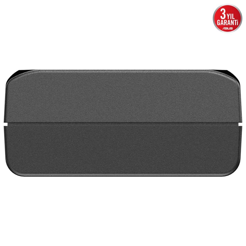 ASUS USB-BE92 NANO Wıfı7 BE6500 Kablosuz Usb Adaptör