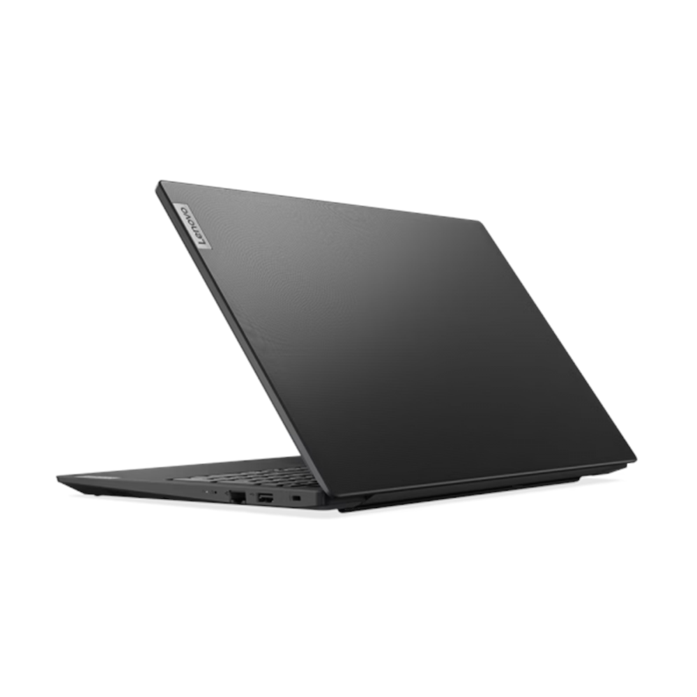 LENOVO 15.6