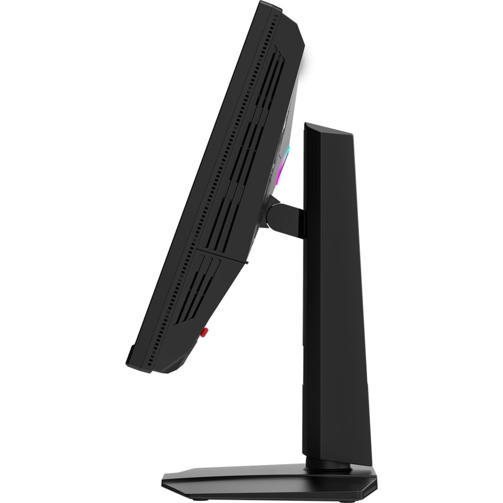MSI 27
